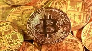 Bitcoin Price Prediction: Next Resistance Level