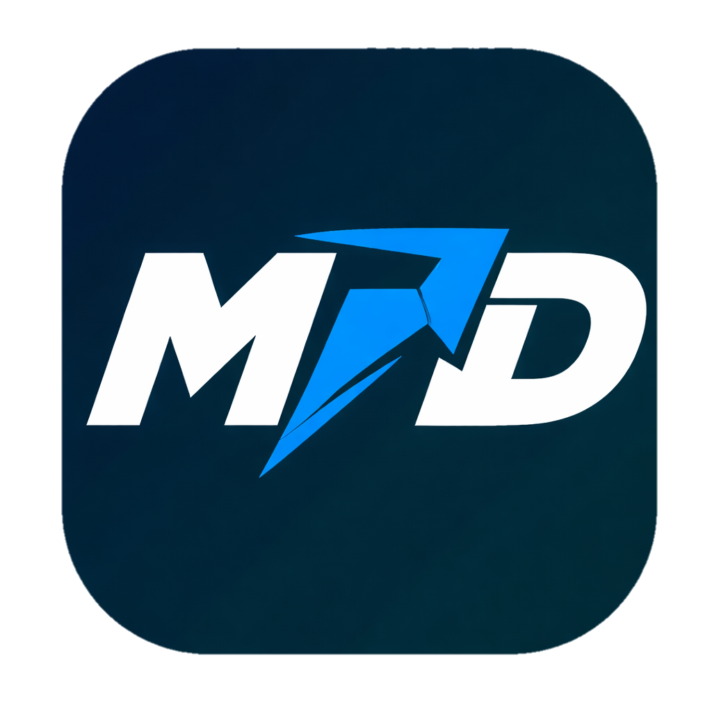 MyFxDiary